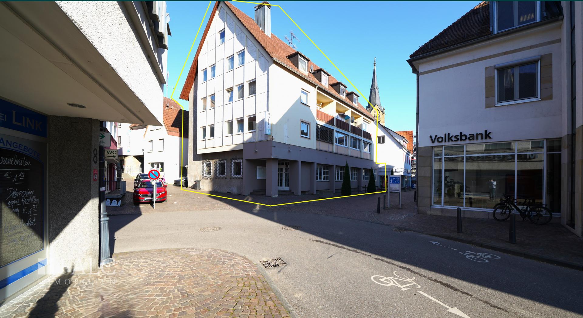 Bereit zum Kauf?